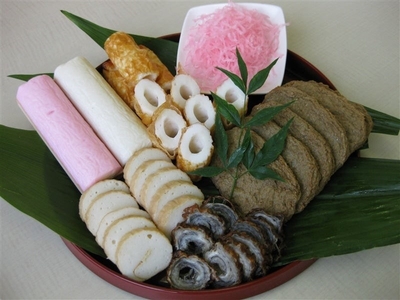 WdvyVLkcLOdWyMk8MGi3.jpg?w=940&h=940