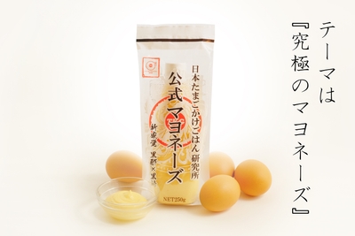 WdxBCBDIebwqNj2LjboY.jpeg?w=940&h=940