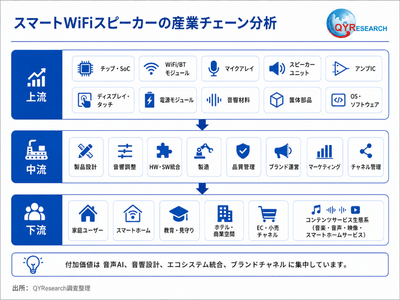 WdxpEjtfV2ePs4oATv24.png?w=940&h=940