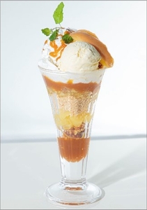 We0CqIKIMHrqwrDgHnU3.jpg?w=940&h=940