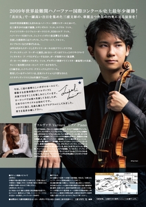 We1JLaFE9d5u3hArS02K.jpg?w=940&h=940