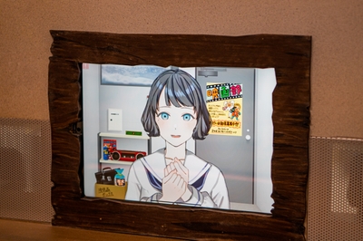 We2rFudOnbuhdQQ30ECj.jpg?w=940&h=940