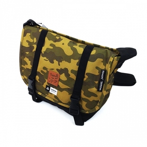 We31eNLcv4NiJ33Bo4A0.jpg?w=940&h=940