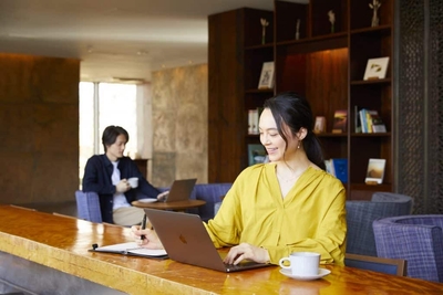 We4KRVxLMYcqTArx5W51.jpg?w=940&h=940