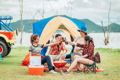 We65mpoPdUpKMbB8OaFS.jpeg?w=940&h=940