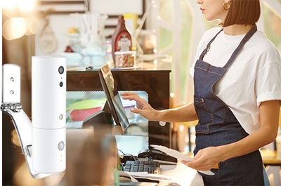 We6SYiAGEJPoSipAJbwe.jpg?w=940&h=940