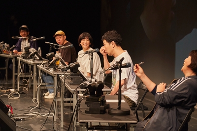 We794aTnJvQzgSPEkAOY.jpg?w=940&h=940