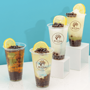 We9BTdBRX23XKBEFV9ca.png?w=940&h=940