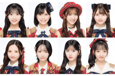 @AKB48