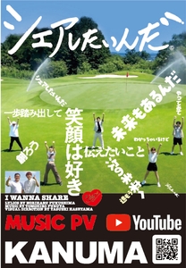 WeBcCyngljUxD0VlCIR5.jpg?w=940&h=940