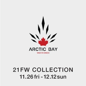 WeDghtHLbdMbfwjeeTMs.jpg?w=940&h=940