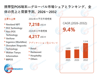 WeDpufTBCtopzR3ru1SD.png?w=940&h=940