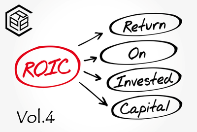 WeE1RDtUxauKbi8gFdaD.png?w=940&h=940