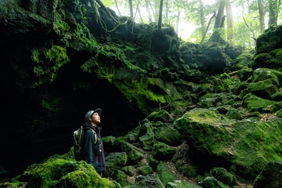 WeE2SCjd3JiMiCrFTL4O.jpg?w=940&h=940