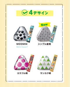 WeFebNe5juttGx68UmOd.jpg?w=940&h=940