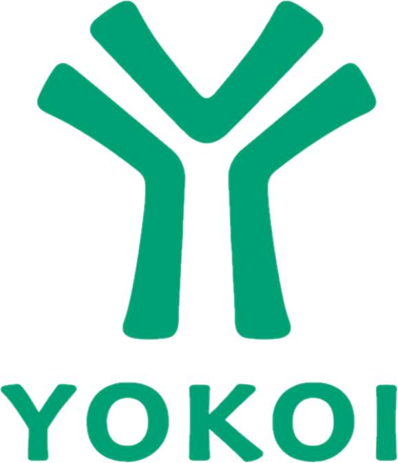 株式会社ヨコイ