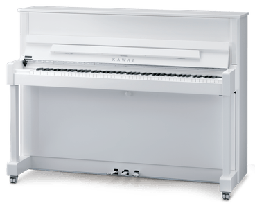 WeMKf5Ow137JAeH9Fsro.png?w=940&h=940