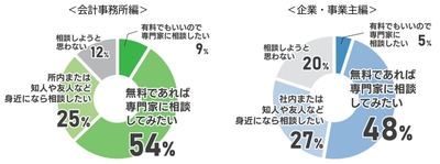 WeRSPO9lOWWERQW2wJ5S.jpg?w=940&h=940