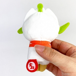 WeRbLoEeRpWoI2mjirFD.jpg?w=940&h=940