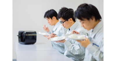 WeW5tEeR9YTglQetptRx.jpg?w=940&h=940