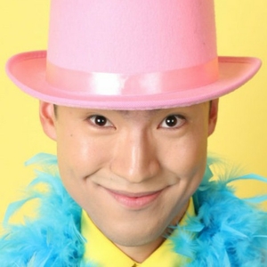 WeXWRchsIJscpd0Ybff0.jpg?w=940&h=940