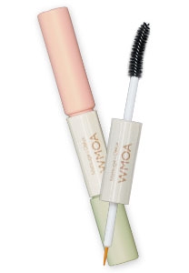 まつ毛★デラックス WMOA