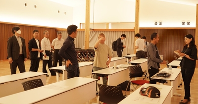 Wea3tILWiWmu1WqpGR2w.jpg?w=940&h=940