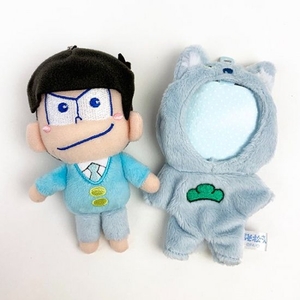 WebdrVu3WEArqzXtu1oi.jpg?w=940&h=940