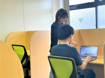 WeeRqGWyFfCE0wuwaa59.jpg?w=940&h=940