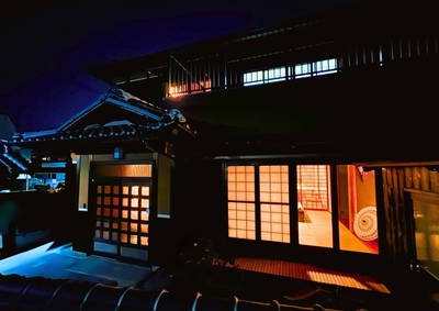 WefCP8Hix2WWLggt0zbW.jpg?w=940&h=940