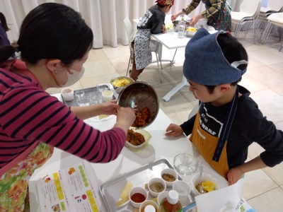 WegDW14yjEuLeG3WgX1F.jpg?w=940&h=940