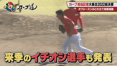 Wejrvl4Vg5ZdEUVnR5Vi.png?w=940&h=940