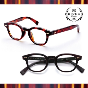 Wen0ibCXk6h14oG8T0oF.jpg?w=940&h=940