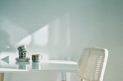 WennVGbkATwNsmZmbB3C.jpg?w=940&h=940