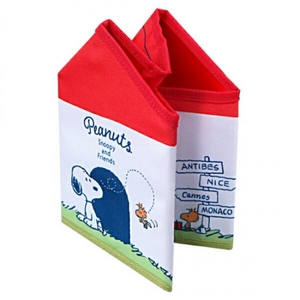 WeoiegKpKL5XkzWqsUNv.jpg?w=940&h=940