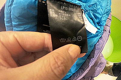 WepKk12m9Vt2223UnwsR.jpg?w=940&h=940