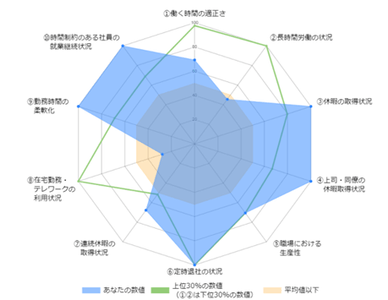 WepONrn2NO1KONhyxOO3.png?w=940&h=940