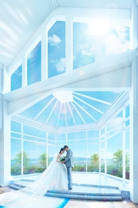 WeqXbvs2t9oI5KStzFzv.jpg?w=940&h=940