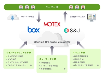 WeriXGpeWGwzaIbUbDQ4.jpg?w=940&h=940