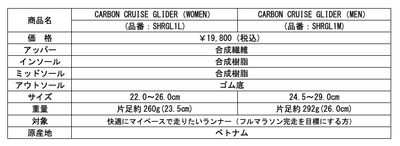 WesYhv7qBKSWykI6j4Cq.png?w=940&h=940