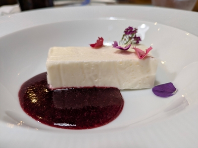 WesnR7ptjMhGm0n75wse.jpg?w=940&h=940