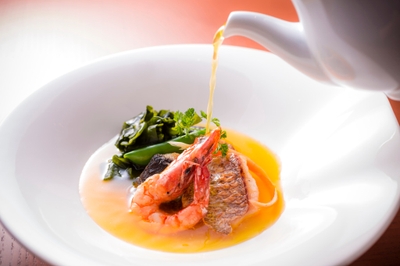 WeuMaGzNWINu0nQwfbIK.jpg?w=940&h=940