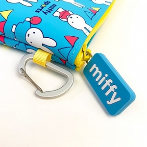 WevKYebIv2CPyifStRIT.jpg?w=940&h=940