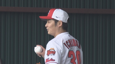 WevqSefyCmyAGbgRTvjA.jpg?w=940&h=940