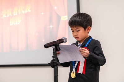 WewH2FfAjhKNiasODGx9.jpg?w=940&h=940