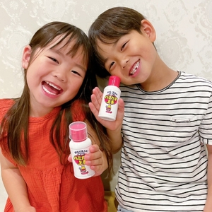 WexkT9lyhpYlgPmDxJCA.jpg?w=940&h=940