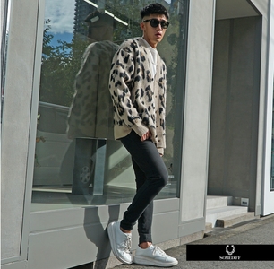 WeyFMRiKDTCwsErCAC7f.jpg?w=940&h=940