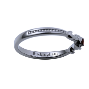 Weyyatqcy18wLXnFmvml.jpg?w=940&h=940