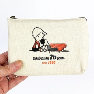 Wf0lDi0mjihoX22CbP6h.jpg?w=940&h=940