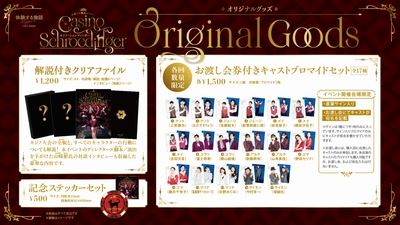 Wf4Z12wQhmcmqJgatn3i.jpg?w=940&h=940